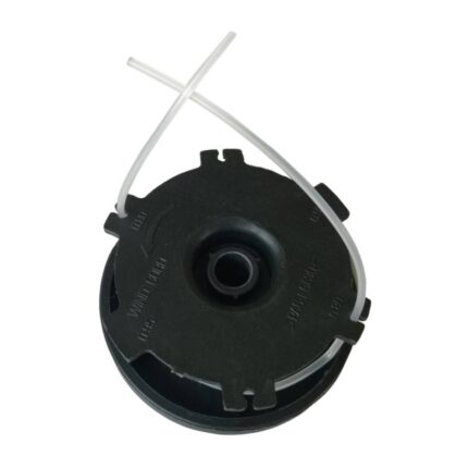 AL-KO rezervna rezna glava za trimer BC 1000 E