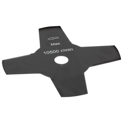 AL-KO rezervni nož za trimer BC 1200 E