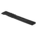 AL-KO škare za živicu HT 440 Basic Cut