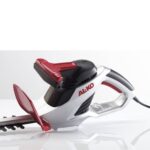 AL-KO škare za živicu HT 440 Basic Cut