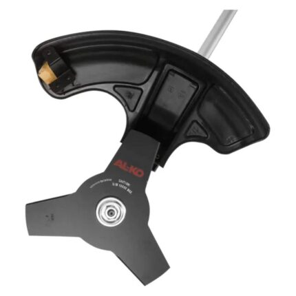 AL-KO štitnik rezne glave za trimer BC 223 B