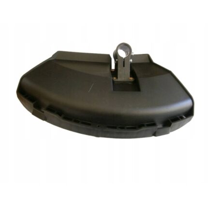 AL-KO štitnik rezne glave za trimer BC 300, 400 i 500