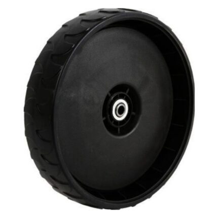 AL-KO stražnji kotač 250 mm - za EASY 4,6/5,1 SP-S