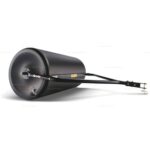 AL-KO vrtni valjak za traktorske kosilice GW 100