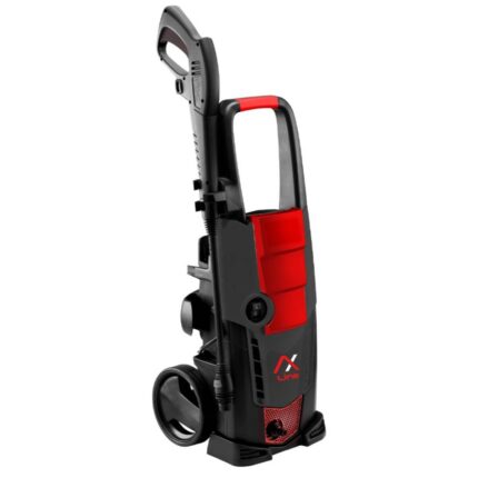 AX-Line visokotlačni perač Compact 150