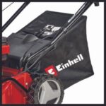 Einhell benzinska kosilica GC-PM 40/2 S