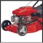 Einhell benzinska kosilica GC-PM 40/2 S