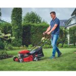 Einhell benzinska kosilica GC-PM 40/2 S