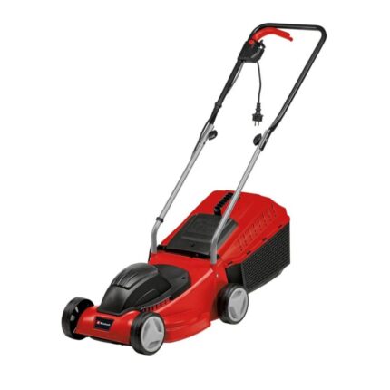 Einhell električna kosilica GC-EM 1032