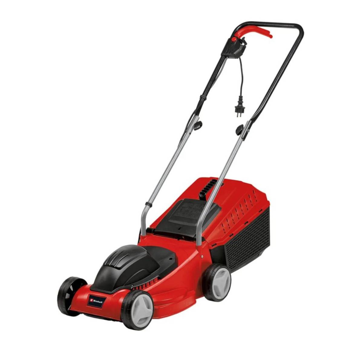 Einhell-električna-kosilica-GC-EM-1032 Einhell električna kosilica GC-EM 1032