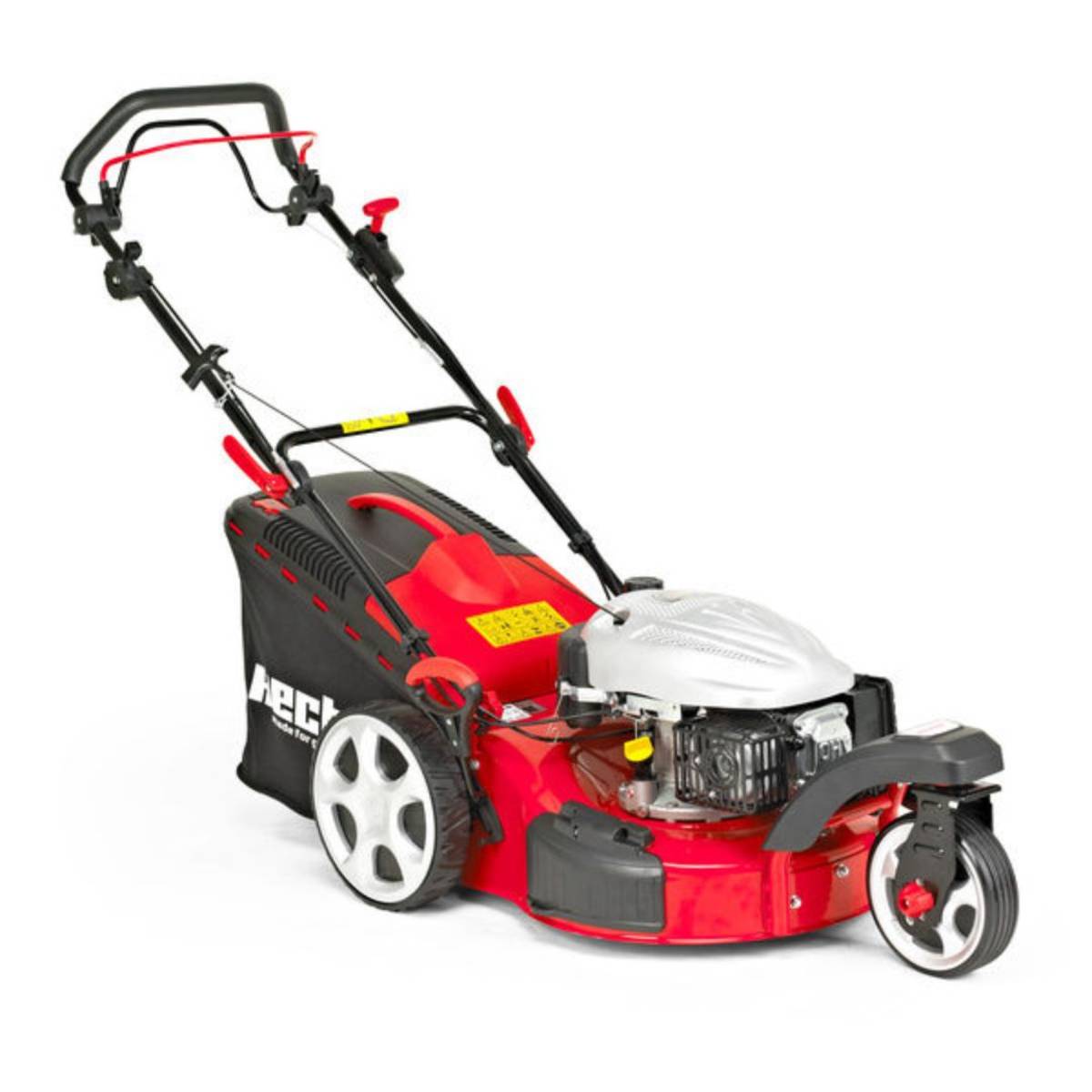 HECHT-benzinska-kosilica-s-tri-kotača-5483SW-samohodna HECHT-benzinska-kosilica-s-tri-kotača-5483SW-samohodna