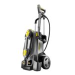 KÄRCHER visokotlačni perač HD5/15 C Plus EU - Slika 7