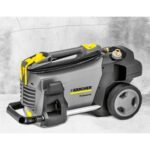 KÄRCHER visokotlačni perač HD5/15 C Plus EU - Slika 9