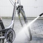 KÄRCHER visokotlačni perač K2 – Classic EU