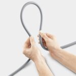 KÄRCHER visokotlačni perač K4 - Power Control Flex - Slika 4