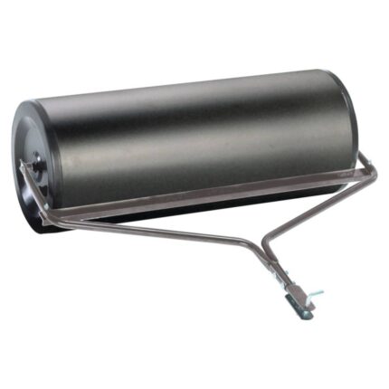 AL-KO vrtni valjak za traktorske kosilice GW 100