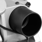 MAKITA potezno nagibna pila LS0815FLN