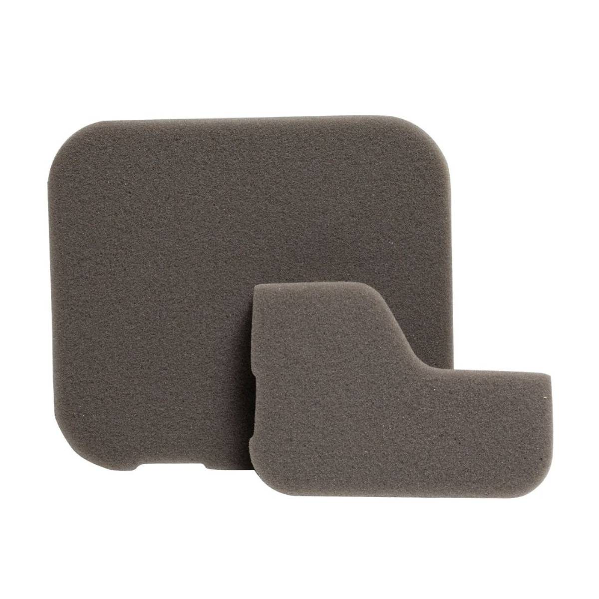 AL-KO-2-dijelni-set-filtera-zraka-za-motore-Pro-125-QSS-i-Pro-145-QSS AL-KO 2-dijelni set filtera zraka za motore Pro 125 QSS i Pro 145 QSS