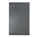 Folija PVC za ograde KOMPAKT - antracit