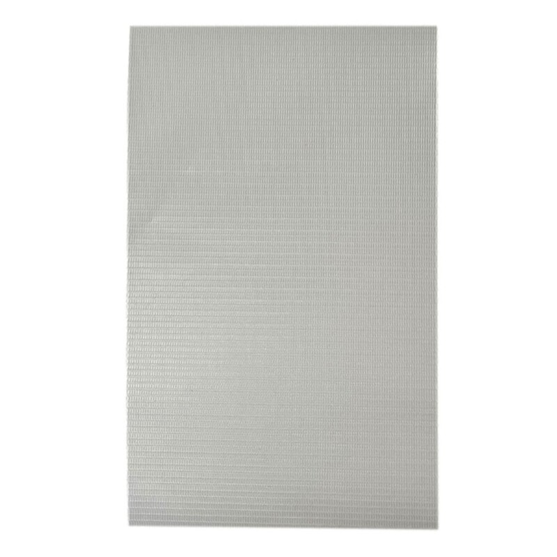Folija PVC za ograde KOMPAKT – siva – Ferro-Pack d.o.o.