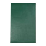 Folija PVC za ograde KOMPAKT – zelena