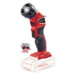 PXC aku svjetiljka TC-CL 18 Li H – solo