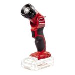 PXC aku svjetiljka TC-CL 18 Li H – solo