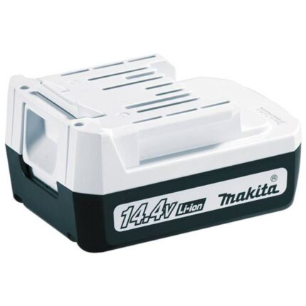 MAKITA baterija BL1415G, 14,4V / 1,5 Ah – Li-ion