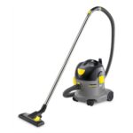 KARCHER usisivač za suho T10/1 - EU