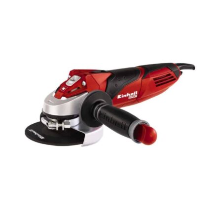 Einhell kutna brusilica TE-AG 125/750