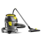 KARCHER usisivač za suho T10/1 - EU