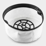 KARCHER usisivač za suho T10/1 - EU