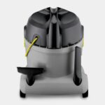 KARCHER usisivač za suho T10/1 - EU