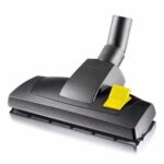 KARCHER usisivač za suho T10/1 - EU