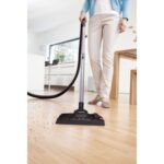 KÄRCHER usisavač prašine VC 3