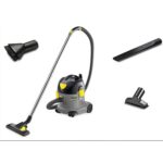 KARCHER usisivač za suho T10/1 - EU