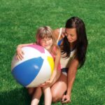 INTEX lopta za plažu, 59030 – ø61 cm
