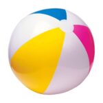 INTEX lopta za plažu, 59030 – ø61 cm