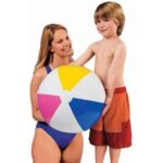 INTEX lopta za plažu, 59030 - ø61 cm - Slika 4