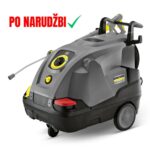 KÄRCHER visokotlačni perač HDS 8/18-4C