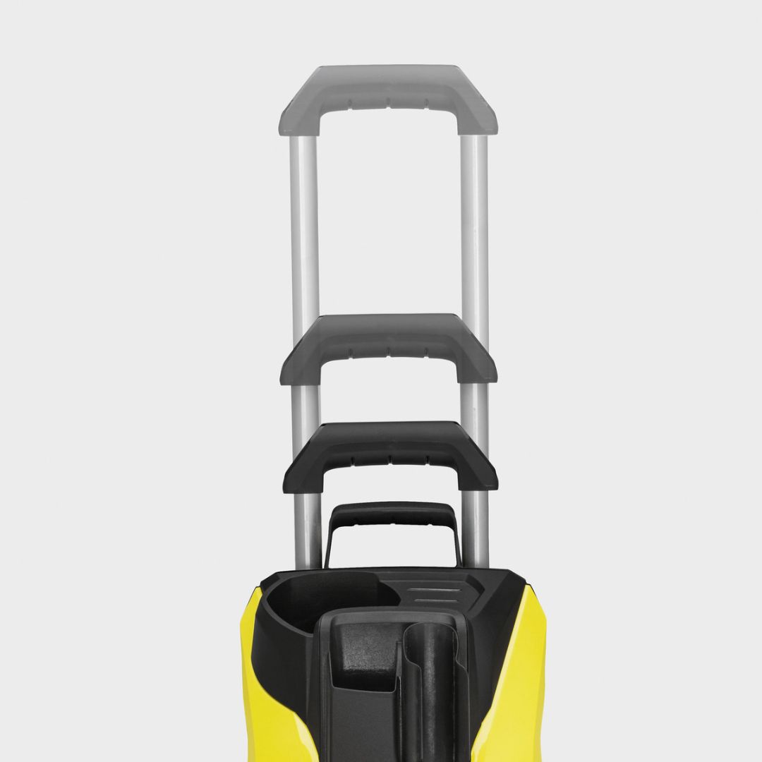 KARCHER visokotlačni perač K7 - Power Home (2) KÄRCHER visokotlačni perač K7 - Power Home - Slika 2