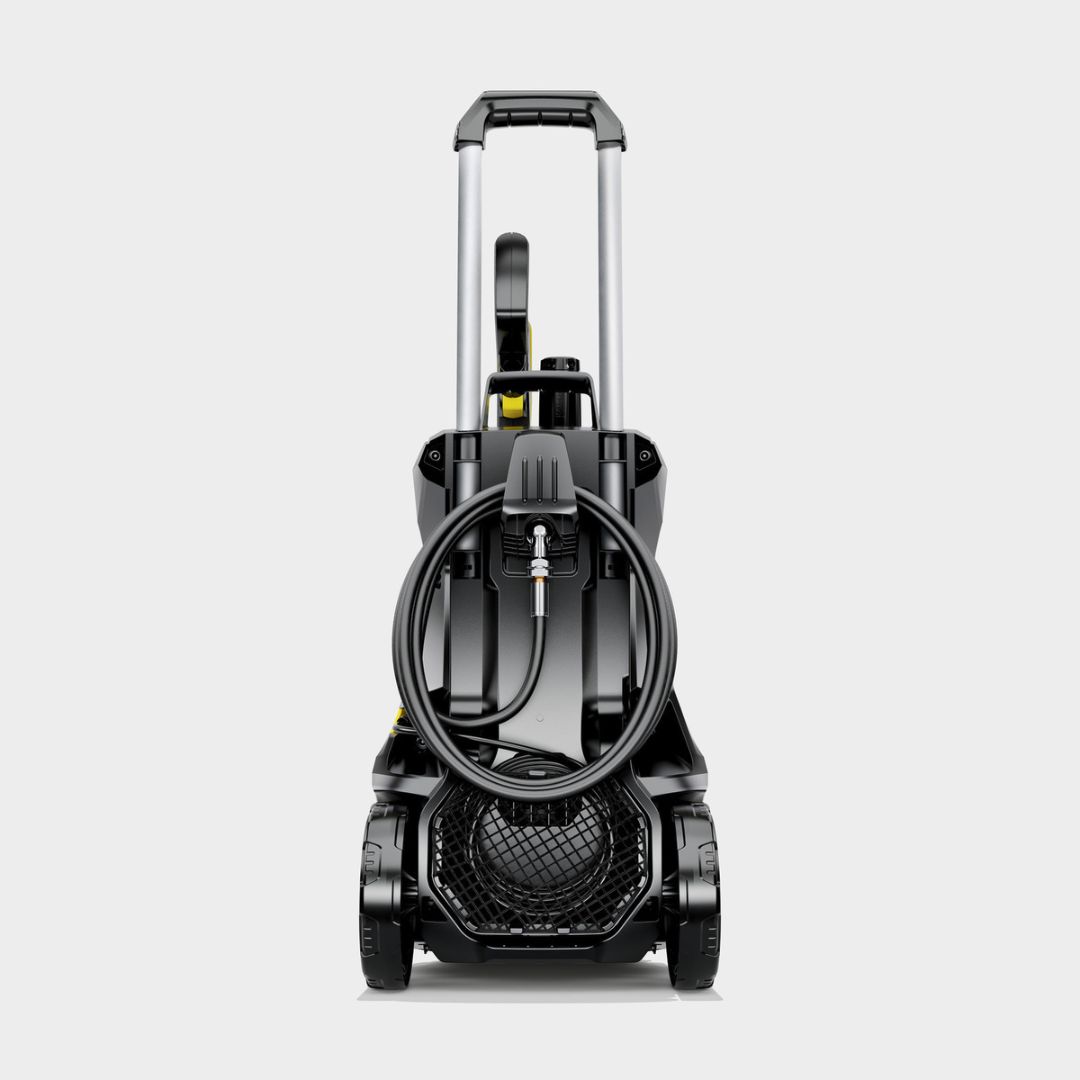 KARCHER visokotlačni perač K7 - Power Home (4) KÄRCHER visokotlačni perač K7 - Power Home - Slika 4