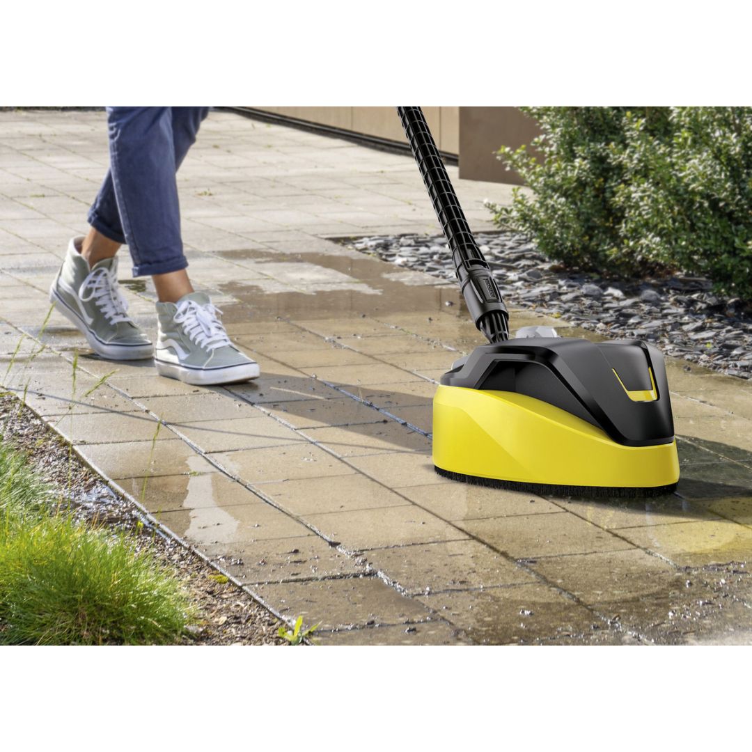 KARCHER visokotlačni perač K7 - Power Home (5) KÄRCHER visokotlačni perač K7 - Power Home - Slika 5