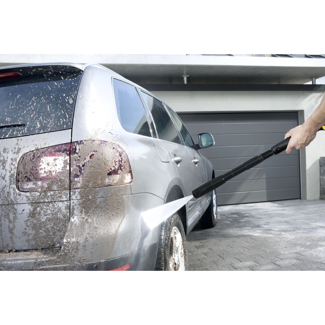 KARCHER visokotlačni perač K7 - Power Home (6) KÄRCHER visokotlačni perač K7 - Power Home - Slika 6