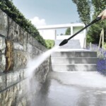 KÄRCHER visokotlačni perač K7 - Power Home - Slika 7