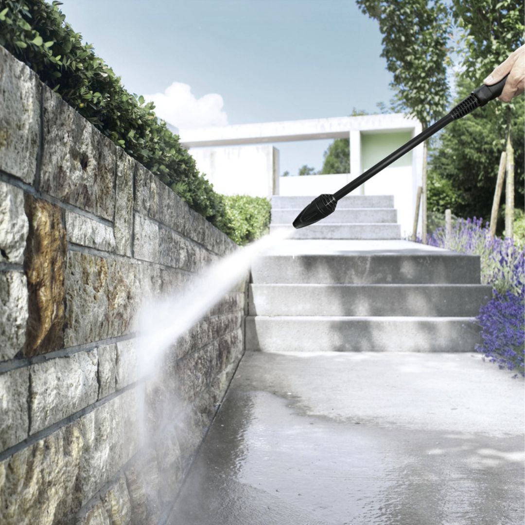 KARCHER visokotlačni perač K7 - Power Home (7) KÄRCHER visokotlačni perač K7 - Power Home - Slika 7