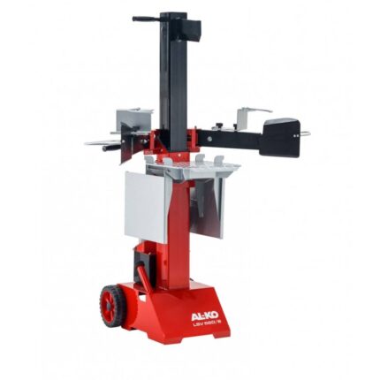 AL-KO električni cjepač drva LSV 560/8