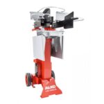 AL-KO električni cjepač drva LSV 550/6