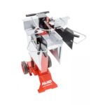 AL-KO električni cjepač drva LSV 550/6