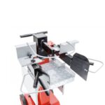 AL-KO električni cjepač drva LSV 550/6